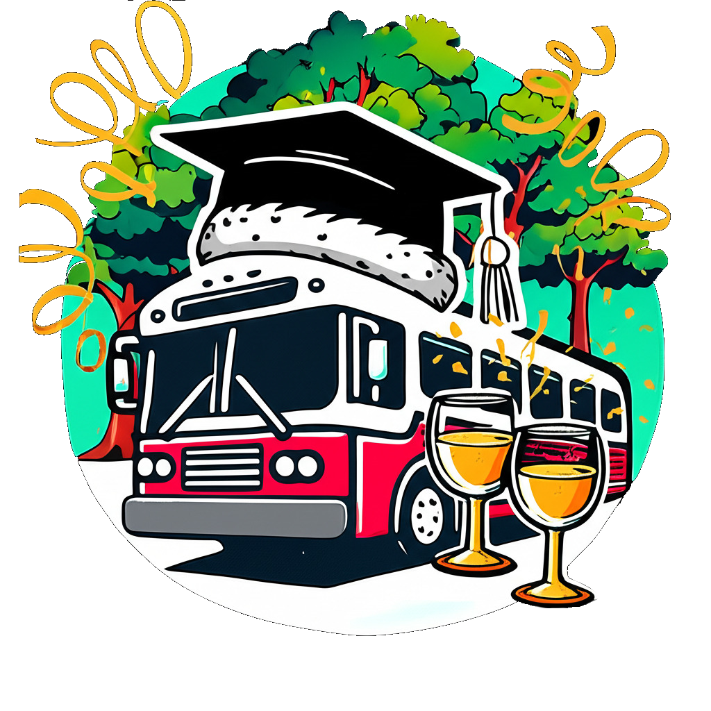 Graduation Logo